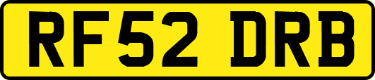 RF52DRB