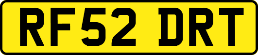 RF52DRT