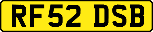 RF52DSB