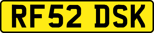 RF52DSK