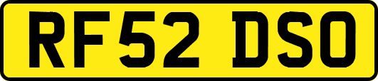 RF52DSO