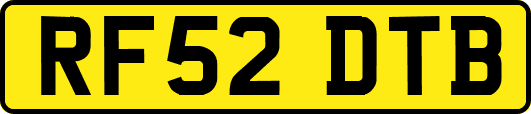 RF52DTB