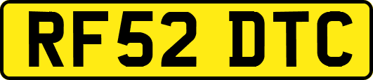 RF52DTC