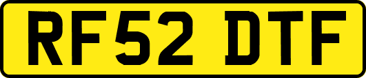 RF52DTF