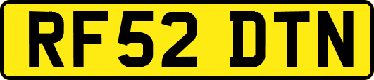 RF52DTN