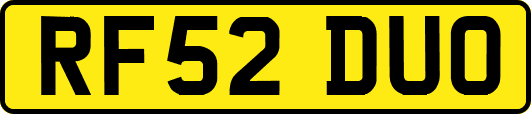 RF52DUO