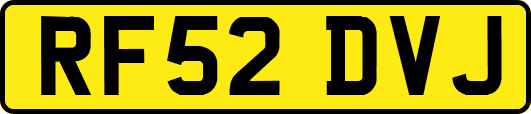 RF52DVJ