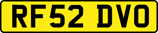 RF52DVO