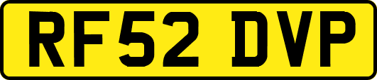 RF52DVP