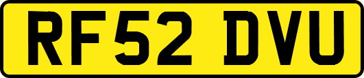RF52DVU