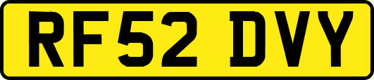 RF52DVY