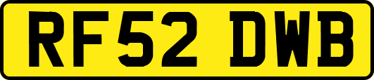 RF52DWB