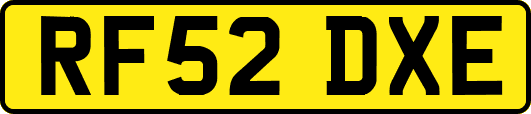 RF52DXE