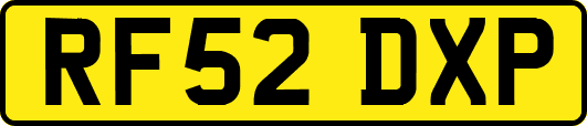 RF52DXP