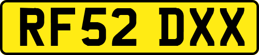 RF52DXX