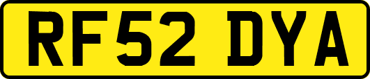 RF52DYA