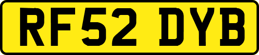 RF52DYB