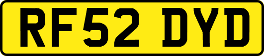 RF52DYD