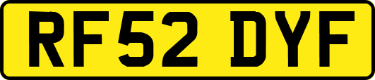 RF52DYF