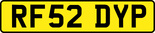 RF52DYP