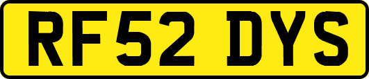 RF52DYS