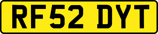 RF52DYT