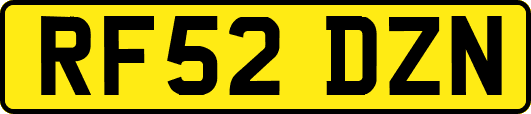 RF52DZN