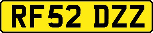 RF52DZZ