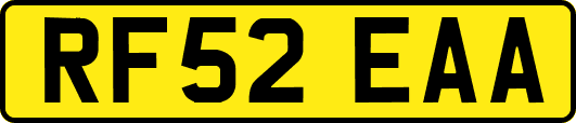 RF52EAA
