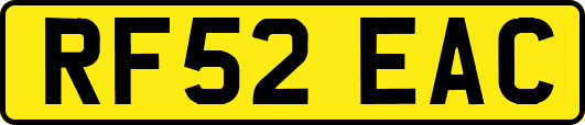 RF52EAC