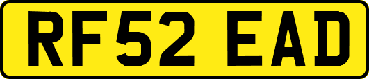 RF52EAD