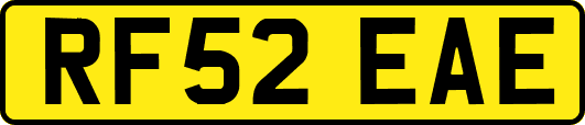 RF52EAE