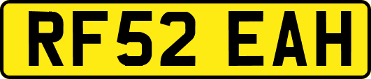 RF52EAH