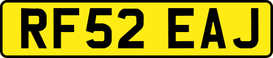RF52EAJ