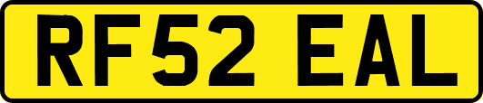 RF52EAL