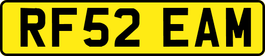 RF52EAM