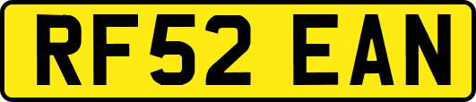 RF52EAN