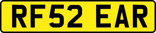 RF52EAR