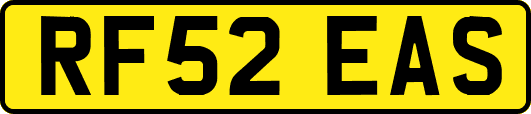 RF52EAS