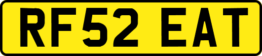 RF52EAT