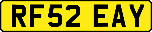 RF52EAY