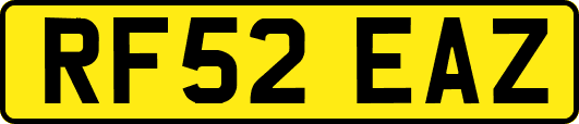 RF52EAZ