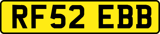 RF52EBB