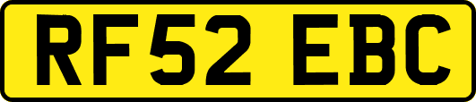 RF52EBC