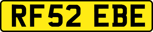 RF52EBE