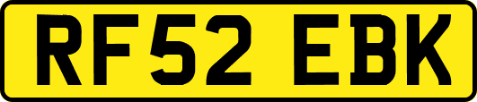 RF52EBK