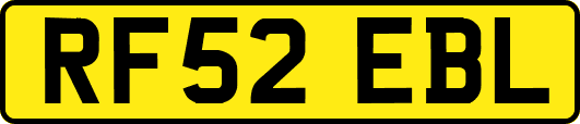 RF52EBL