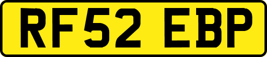 RF52EBP