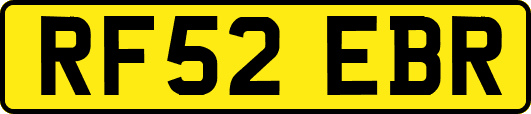 RF52EBR