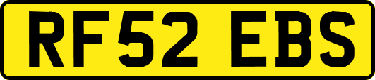 RF52EBS